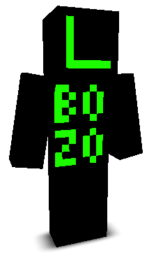 bozo01001100's skin