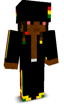 Toulousain_31's skin