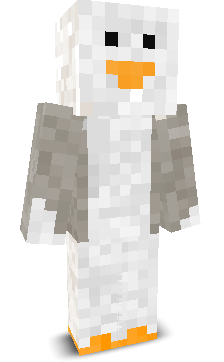 Lokinpoika13's skin