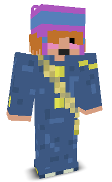 BASSENS_92's skin