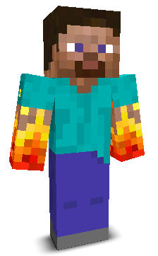 FireAspectt_'s skin