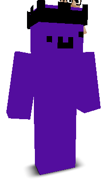 sw_z's skin