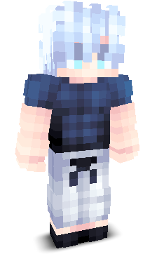 0chinchin's skin
