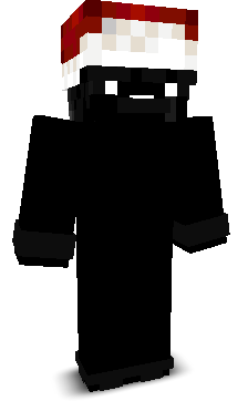 yowv's skin