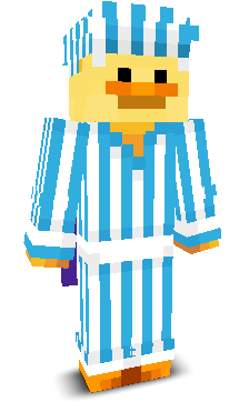 _NyXq's skin