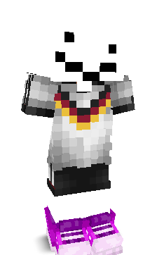 Snaxss_12's skin