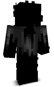 Dragonking_4914's skin