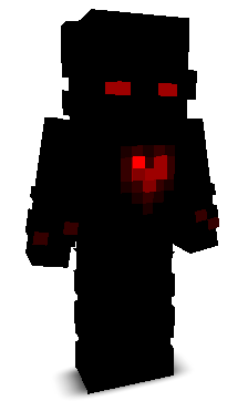 lexon55's skin