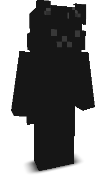 volthecat's skin