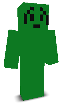 rationalrash's skin