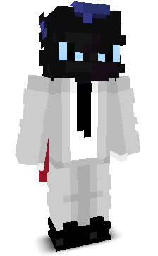ElNoventaYCinco's skin