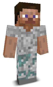 The_Honeyyy's skin
