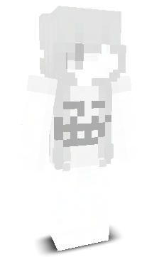 JeffDerLauch's skin