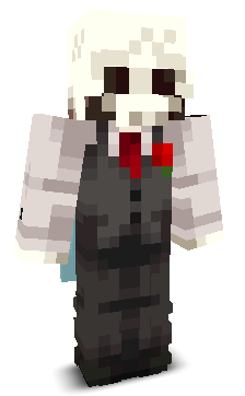 RoMineRC22's skin