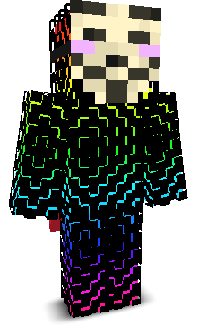 angelpro1's skin