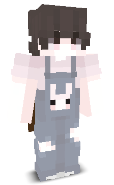 111_JIHO's skin