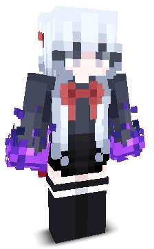 _MP1's skin