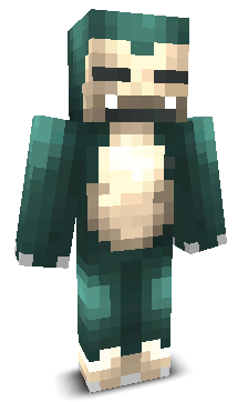 ItzUknown_'s skin
