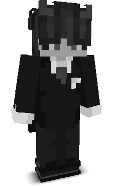 EuanTheGoat08's skin