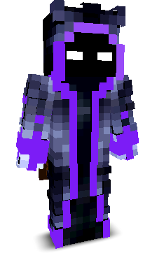 louis_man's skin