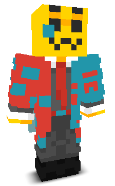 TWBDARKYT's skin