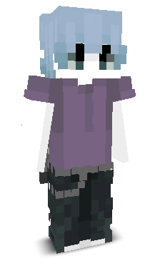 AyZzen_'s skin