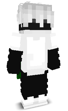SWIGHT_MC_'s skin