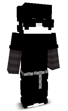 Walyson7's skin