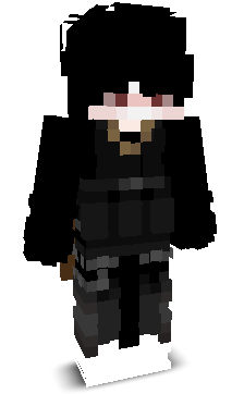 Flayed_1's skin