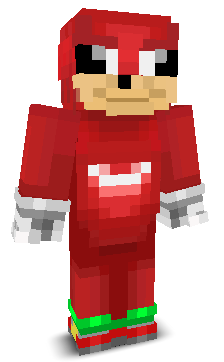 Darkz_Pxrc's skin