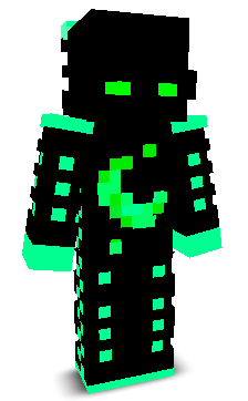 ZEL5's skin