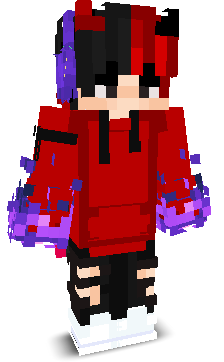 east0days_'s skin