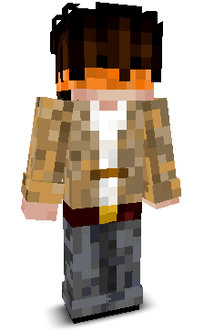 pummeluf300's skin