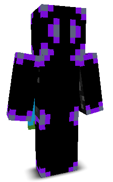 abofadel_a's skin