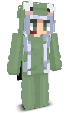 Lord_Goddard's skin