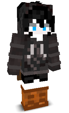 SEE_sky's skin