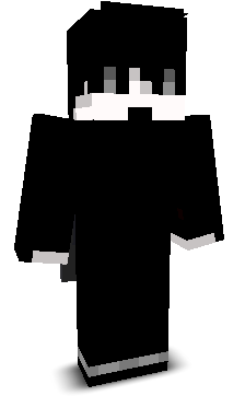 SIHC's skin