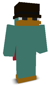 48Lim0nek_'s skin