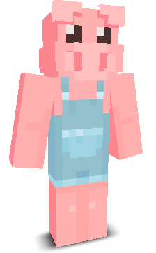jhs0906's skin
