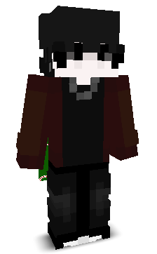camman99999's skin