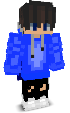 robotow_'s skin