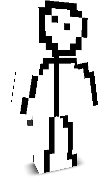 Shadowolfie100's skin