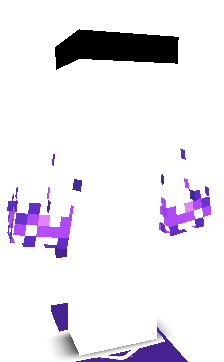 DKTROYAN's skin