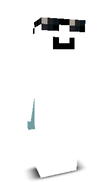 billzplayz's skin
