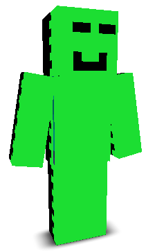 CoolLenn17's skin