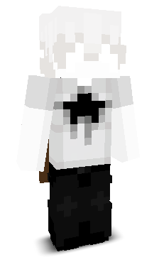 _z0xy_'s skin