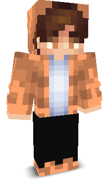 cosmei11's skin