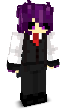 NonCaTich's skin