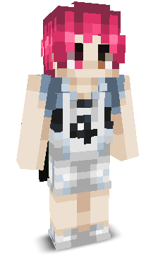 ThisKidIsSalty's skin