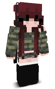 gusthsushi's skin